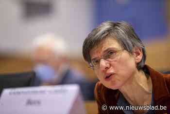 Geen extra maatregelen in de provincie, maar weken van de laatste kans