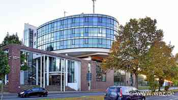 Stadtwerke Witten bieten Neukunden eigenen Tarif an - Westdeutsche Allgemeine Zeitung