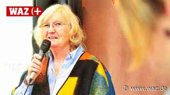 Witten: Sozialausschuss wegen Coronalage abgesagt - Westdeutsche Allgemeine Zeitung