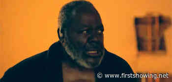 Frankie Faison in Final Trailer for 'The Killing of Kenneth Chamberlain'