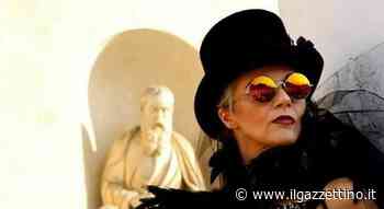 Bus rosso, Portobello Road e la regina Elisabetta: a Schio impazza il British day - Il Gazzettino