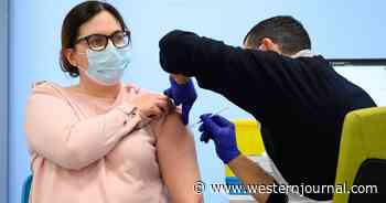 Side Effect Bombshell: New Study Reveals COVID Vaccines Alter the Menstrual Cycles of Some Women