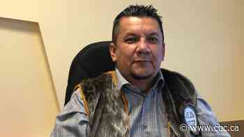Whapmagoostui clinic incident to be learning lesson, says Cree health board chair