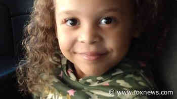 Chiefs to provide financial stability, medical care to 5-year-old DWI crash victim