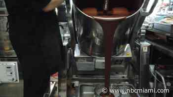 Demand for Chocolate During Pandemic Saved This Woman's Business