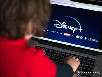 Hulu adds Disney+ and ESPN+ to its live TV product for $5 more