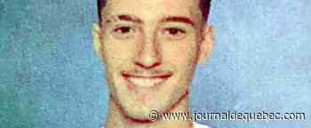 Mort de Thomas Trudel: une amie de la victime veut changer les choses