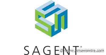 Sagent Pharmaceuticals, Inc. Issues Voluntary Nationwide Recall of Levetiracetam Injection, USP Due to Lack of Sterility Assurance