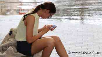 'Thought it was a scam': Big change for Brisbane phone numbers