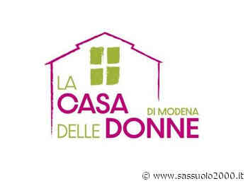 Femminicidi, La Casa delle donne di Modena: “La questione riguarda tutti e tutte da molto vicino” - sassuolo2000.it - SASSUOLO NOTIZIE - SASSUOLO 2000