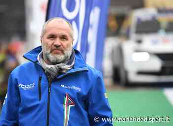 ACI Modena, giornata mondiale in memoria delle vittime della strada 2021 - Parlandodisport.it - Parlando di Sport