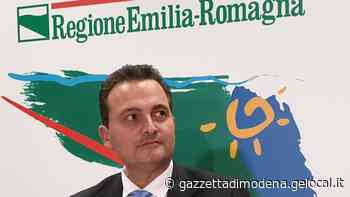 Terza dose a over 40, a Modena 181mila sms - La Gazzetta di Modena