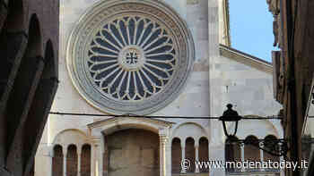 Un volume con nuovi studi e ricerche sul Duomo di Modena - ModenaToday