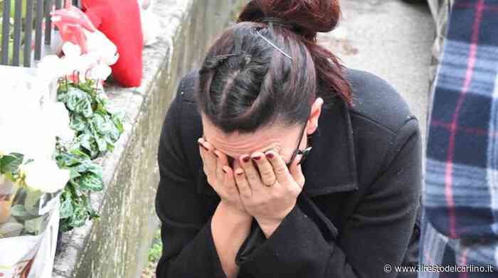 Modena, 4 donne uccise e famiglia sterminata: 3 giorni dell’orrore che non scorderemo mai - Il Resto del Carlino