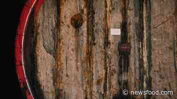 Questione slovena, intervento dei Consorzi dell’aceto balsamico di Modena e Reggio Emilia alla XIII Commissione Agricoltura della Camera - NEWSFOOD.com