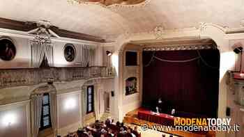 "L’analfabetismo biblico e religioso. Una questione sociale" - ModenaToday