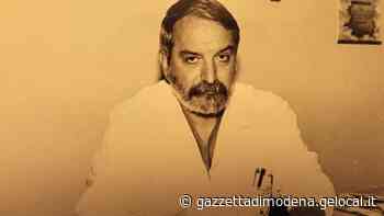 Modena, scomparso il dottor Martinez: fece nascere 10mila bambini - La Gazzetta di Modena