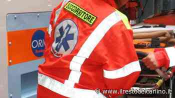 Incidente oggi Modena: 80enne investita e uccisa. Inseguiva il cane in mezzo alla strada - Il Resto del Carlino