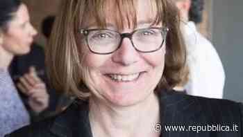 Inchiesta Open, scontro in Senato sui messaggi whatsapp di Renzi. Modena (Fi): "Sono corrispondenza privata" - La Repubblica