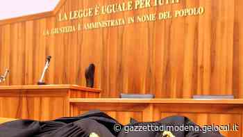 Modena. Rubano bagagli da un'auto a dei turisti statunitensi: bottino da 100mila euro - La Gazzetta di Modena