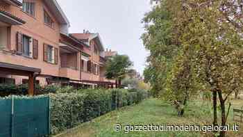 Modena, rientrano da cena e trovano la casa svaligiata - La Gazzetta di Modena