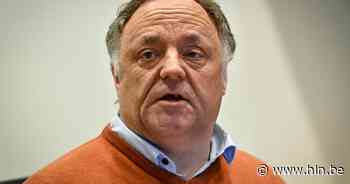 Viroloog Van Ranst over nieuwe coronamaatregelen: "Ik heb gemengde gevoelens bij de beslissingen” - Het Laatste Nieuws