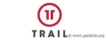 11 Trail Dilbeek: tweede editie op zaterdag 27 november - Persinfo.org