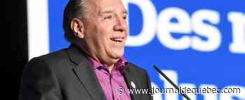 Le PM «ouvert» à payer davantage pour le tramway