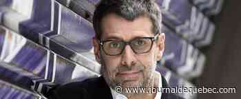 Éric Duhaime veut ramener les bébé-bonus