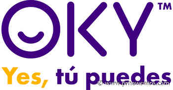 OKY anuncia expansión de servicios con la apertura del mercado Argentino