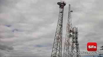 Campos, C. Moreira, Duas Barras, Itaocara, Itaperuna, Friburgo e S. S. do Alto estão prontos para receber o 5G - SF Notícias