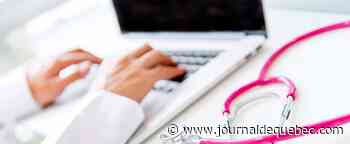 La télédermatologie va révolutionner les services en dermatologie