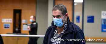 Le kidnapping du président Cora est un coup monté selon la défense