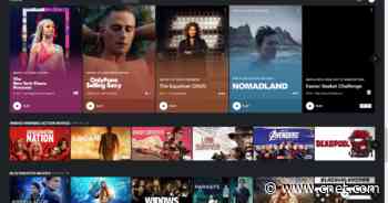 Hulu Plus Live TV price increases by $5 a month, gains Disney Plus and ESPN Plus     - CNET