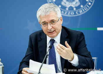 Fisco: cuneo fiscale, IRAP, Partite Iva... La bozza di compromesso. Esclusivo - Affaritaliani.it