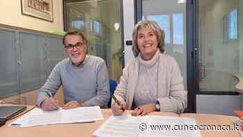 CUNEO/ Miac e Cna insieme per la ricerca e per l'innovazione nel settore agroalimentare - Cuneocronaca.it