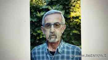 Morto ex operaio di Cuneo, anima del volontariato in calamità, guerre e protezione civile - La Stampa