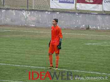 Juniores Regionale: big-match Chisola-Cuneo e derby Busca-Centallo nel programma della decima giornata - www.ideawebtv.it - Quotidiano on line della provincia di Cuneo - IdeaWebTv