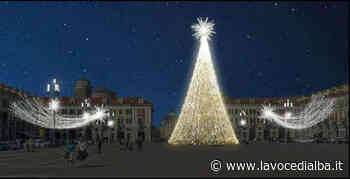 Dieci cose da fare a IllumiNatale Cuneo - LaVoceDiAlba.it