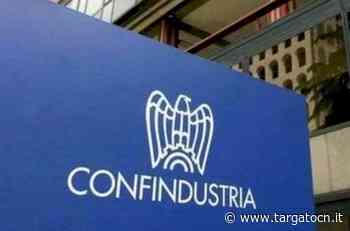 Orientamento Scolastico: Confindustria Cuneo all'incontro promosso dal "Denina-Pellico-Rivoira" - TargatoCn.it