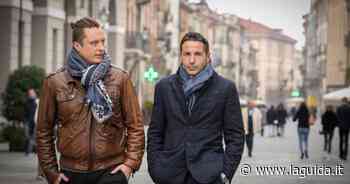 Anche il Cuneo 1905 Olmo con Tifosi, la piattaforma lanciata dal Cuneo Volley - La Guida - LaGuida.it