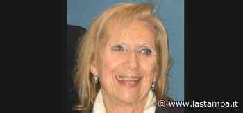 La prima donna ingegnere che insegnò a Mondovì e Cuneo - La Stampa