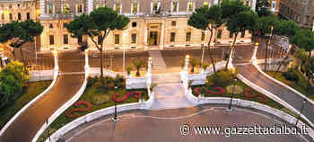 40 milioni di euro per 67 Comuni della provincia di Cuneo - http://gazzettadalba.it/