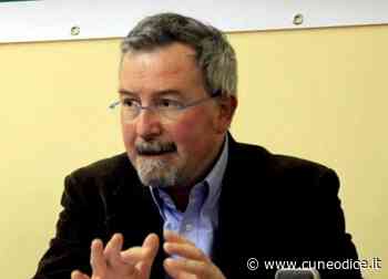 Domenica a Cuneo presentazione del libro "Partito Radicale. Immagini per una storia 1955 - 1990" - Cuneodice.it