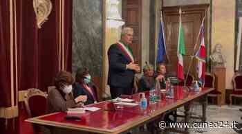 Cuneo, inaugurata la 23esima edizione di Scrittorincittà - Cuneo24