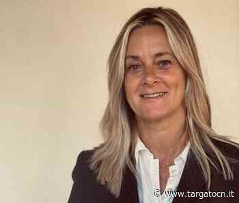 Cuneo: Maria Laura Risso entra a far parte di "Azione" - TargatoCn.it