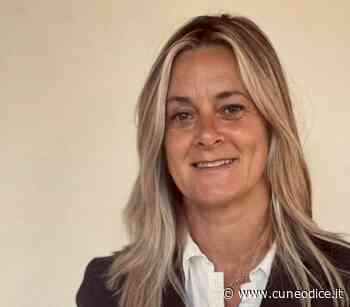 Cuneo, Maria Laura Risso entra a far parte di Azione - Cuneodice.it