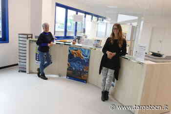 Cambiano sede gli uffici dell’Automobile Club Cuneo di Madonna dell’Olmo - TargatoCn.it