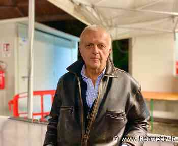 Centro accoglienza per senza fissa dimora della Croce Rossa di Cuneo - IdeaWebTv