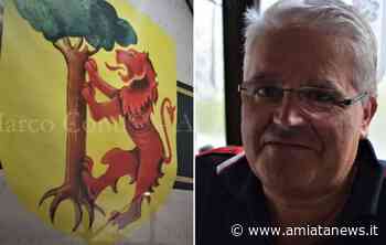 Piancastagnaio. “Dal Mille al Libero Comune”: a lezione col prof. Marco Giubbilei - amiatanews.it